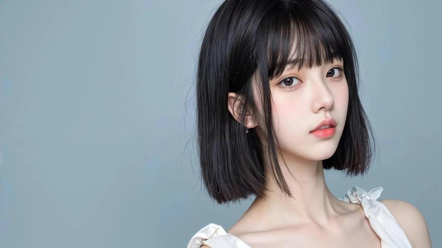 一本色道久久88综合日韩-国产精品18久久久-波多野结衣一区二区三区精品-国产精品二三区影院|关键词4}-色大片,99久久免费国产精品-国产xxxx免费视频-欧美特一级黄片中文|铁路隧道里的坚守：高温天穿秋裤，日行万步护通行安全